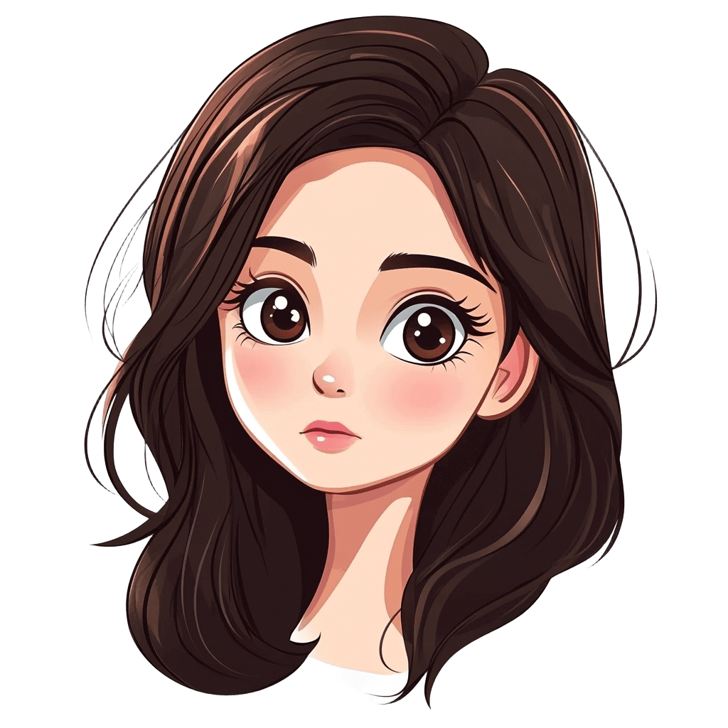 User profile